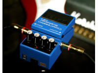 <b>BOSS CS-3 Pedal Compressor Sustainer para Guitarra eléctrica BEST-SELLER</b> <b>BOSS CS-3 Pedal Compressor Sustainer para Guitarra eléctrica BEST-SELLER</b>